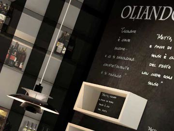 Oliandolo_t