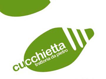 _cucchietta_T
