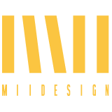 Miidesign